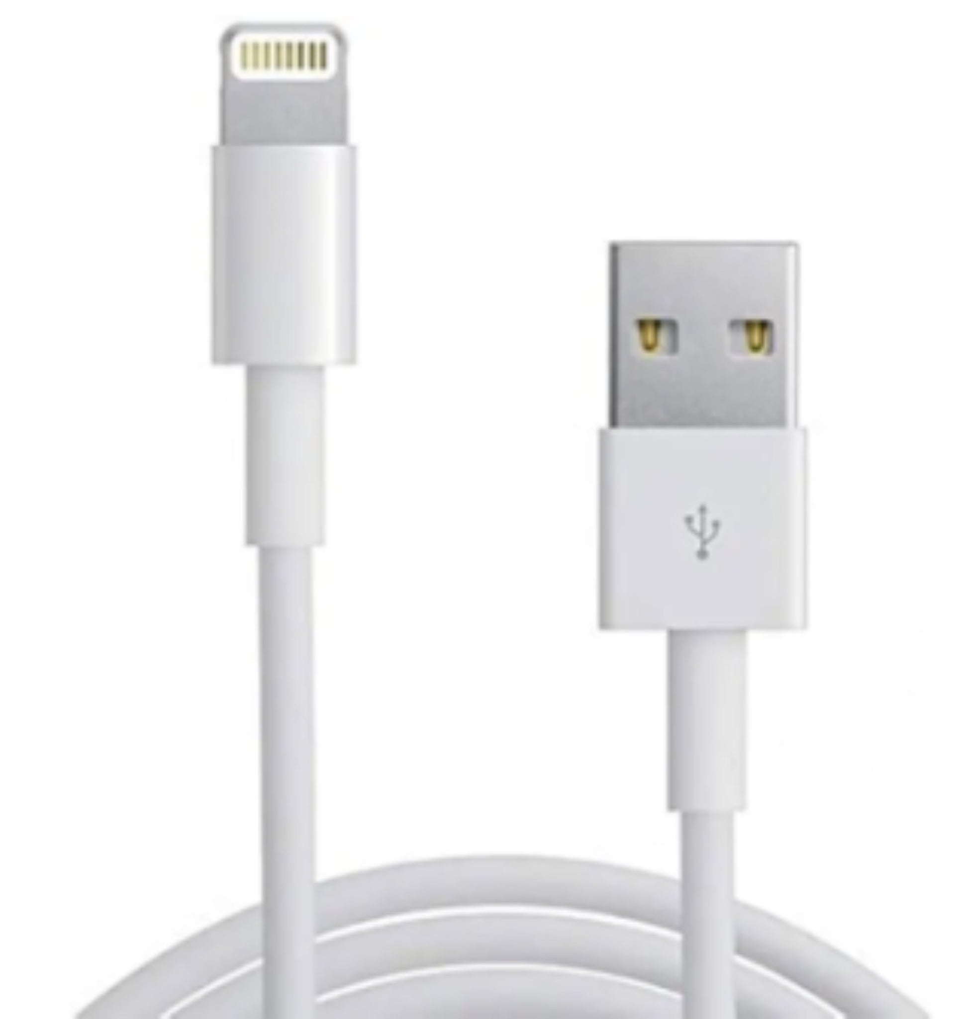 iPhone Lightning Fast Charging Cable - PAK MART DEALS